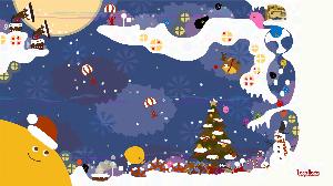 Christmas Wallpaper_78.jpg Christmas Wallpapers